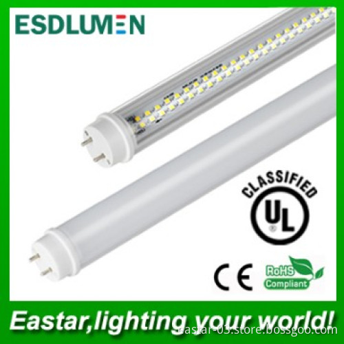 Electric Tube Light with best price best quality factory